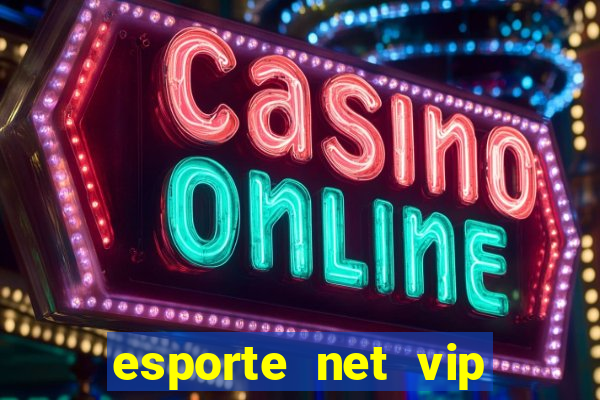 esporte net vip bet consultar bilhete